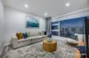 5 Newton Street, Eglinton, WA 6034-Image