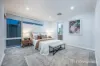 5 Newton Street, Eglinton, WA 6034-Image