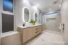 5 Newton Street, Eglinton, WA 6034-Image