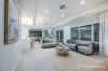 5 Newton Street, Eglinton, WA 6034-Image