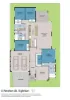 5 Newton Street, Eglinton, WA 6034-Floorplan