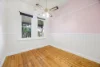 5 Nicholas Street, Lilydale, Vic 3140-Image