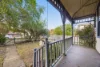 5 Nicholas Street, Lilydale, Vic 3140-Image