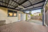 5 Nicholas Street, Lilydale, Vic 3140-Image