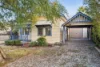5 Nicholas Street, Lilydale, Vic 3140-Image