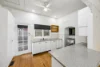 5 Nicholas Street, Lilydale, Vic 3140-Image