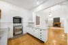 5 Nicholas Street, Lilydale, Vic 3140-Image