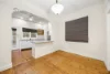 5 Nicholas Street, Lilydale, Vic 3140-Image