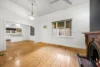 5 Nicholas Street, Lilydale, Vic 3140-Image