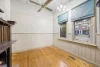 5 Nicholas Street, Lilydale, Vic 3140-Image