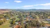5 Nichols Place, Boddington, WA 6390