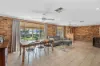 5 Nichols Place, Boddington, WA 6390-Image