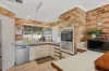 5 Nichols Place, Boddington, WA 6390-Image