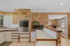 5 Nichols Place, Boddington, WA 6390-Image