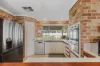 5 Nichols Place, Boddington, WA 6390-Image