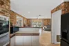 5 Nichols Place, Boddington, WA 6390-Image