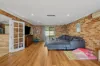 5 Nichols Place, Boddington, WA 6390-Image