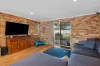 5 Nichols Place, Boddington, WA 6390-Image