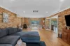 5 Nichols Place, Boddington, WA 6390-Image