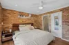 5 Nichols Place, Boddington, WA 6390-Image