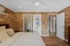 5 Nichols Place, Boddington, WA 6390-Image