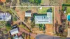 5 Nichols Place, Boddington, WA 6390-Image
