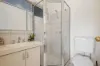 5 Nichols Place, Boddington, WA 6390-Image