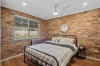 5 Nichols Place, Boddington, WA 6390-Image