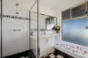 5 Nichols Place, Boddington, WA 6390-Image