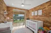 5 Nichols Place, Boddington, WA 6390-Image