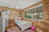 5 Nichols Place, Boddington, WA 6390-Image