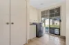 5 Nichols Place, Boddington, WA 6390-Image