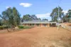5 Nichols Place, Boddington, WA 6390-Image