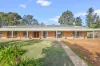 5 Nichols Place, Boddington, WA 6390-Image
