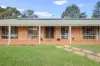 5 Nichols Place, Boddington, WA 6390-Image