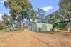 5 Nichols Place, Boddington, WA 6390-Image