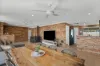 5 Nichols Place, Boddington, WA 6390-Image