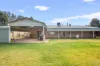 5 Nichols Place, Boddington, WA 6390-Image