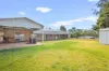 5 Nichols Place, Boddington, WA 6390-Image