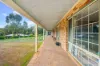 5 Nichols Place, Boddington, WA 6390-Image