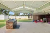 5 Nichols Place, Boddington, WA 6390-Image