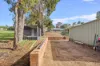 5 Nichols Place, Boddington, WA 6390-Image