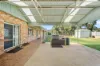 5 Nichols Place, Boddington, WA 6390-Image