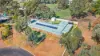 5 Nichols Place, Boddington, WA 6390-Image