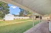 5 Nichols Place, Boddington, WA 6390-Image