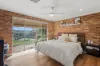 5 Nichols Place, Boddington, WA 6390-Image