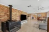 5 Nichols Place, Boddington, WA 6390-Image