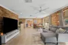 5 Nichols Place, Boddington, WA 6390-Image