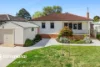 5 Nichols Street, Goulburn, NSW 2580