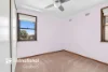 5 Nichols Street, Goulburn, NSW 2580-Image